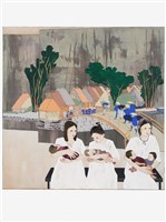 心跳藏品圖，第1張