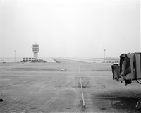 Macau International Airport, 2011的圖片