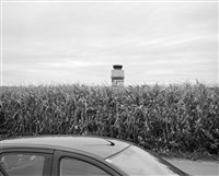 Graz Airport, 2012藏品圖，第1張