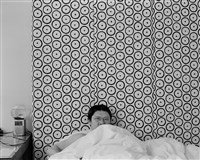 Washington D.C., 2007藏品圖，第1張