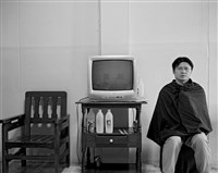 Mae Sot, 2010的圖片
