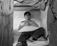 New York City, 2010藏品圖，第1張