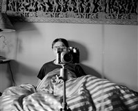 Venice, 2009藏品圖，第1張