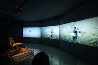 漫遊藏品圖，第1張