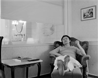 Taipei, 2010藏品圖，第1張