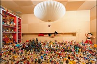 阿童木的小宇宙藏品圖，第1張