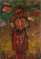 口簧琴藏品圖，第1張