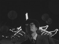 唐人街之後藏品圖，第1張