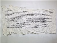 其後I藏品圖，第1張