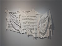 其後II藏品圖，第1張
