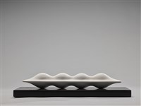 內在世界藏品圖，第1張