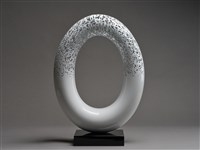 健康之環的圖片