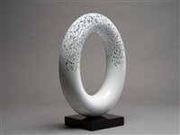 健康之環藏品圖，第2張