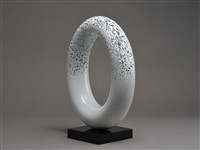 健康之環藏品圖，第3張