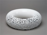 健康之環藏品圖，第4張