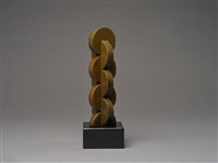 累積藏品圖，第1張