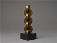 累積藏品圖，第2張