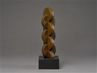 累積藏品圖，第3張