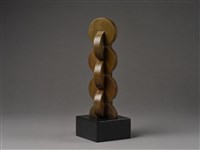 累積藏品圖，第4張