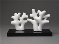 崢嶸藏品圖，第1張