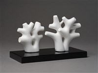 崢嶸藏品圖，第2張