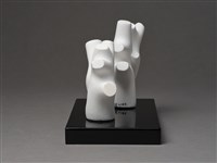 崢嶸藏品圖，第3張