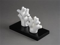 崢嶸藏品圖，第4張