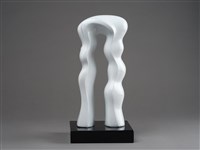 大地活水藏品圖，第1張