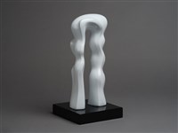 大地活水藏品圖，第2張