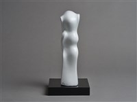 大地活水藏品圖，第3張