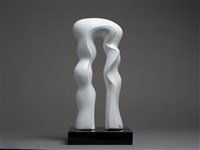 大地活水藏品圖，第4張