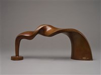 傳遞祝福藏品圖，第1張