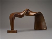 傳遞祝福藏品圖，第2張