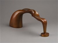 傳遞祝福藏品圖，第3張