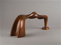 傳遞祝福藏品圖，第4張