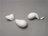 綠色海洋藏品圖，第2張