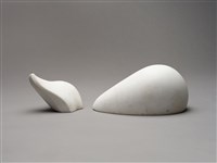 綠色海洋藏品圖，第3張