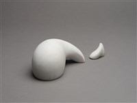 綠色海洋藏品圖，第4張