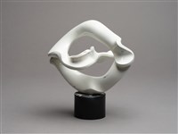 雲紋如意藏品圖，第2張