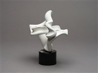 雲紋如意藏品圖，第3張