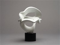 雲紋如意藏品圖，第4張