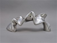 水雲如意藏品圖，第1張