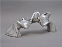 水雲如意藏品圖，第2張