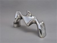 水雲如意藏品圖，第3張