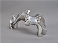 水雲如意藏品圖，第4張