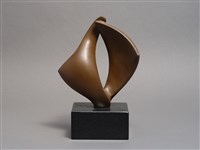 滿帆歸航藏品圖，第1張