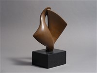 滿帆歸航藏品圖，第2張