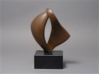 滿帆歸航藏品圖，第4張