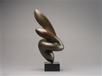 翔藏品圖，第1張