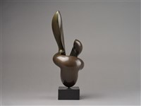 翔藏品圖，第2張